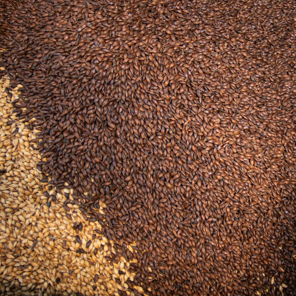 Made in Kent: Our Kentish Ales and their PGI Status