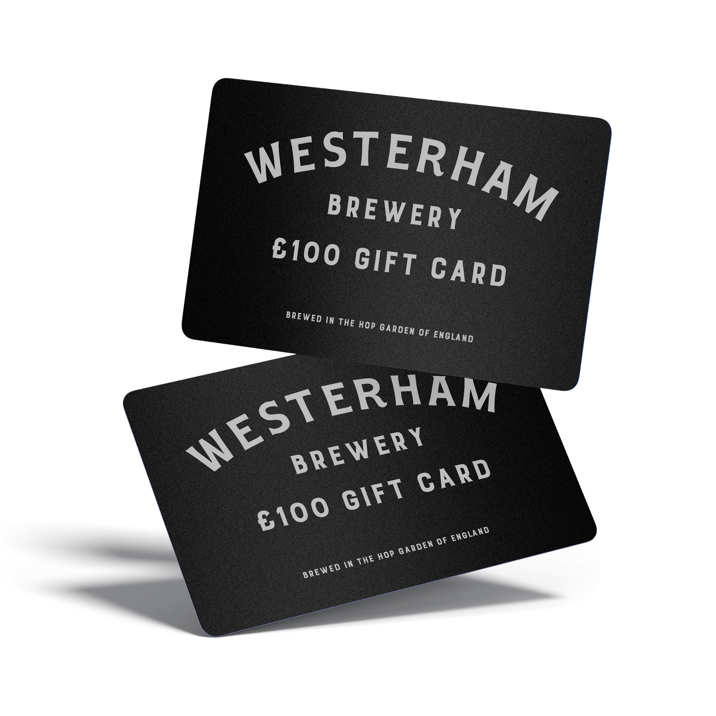 Taproom & Shop Gift Card