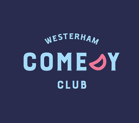 Westerham Comedy Club