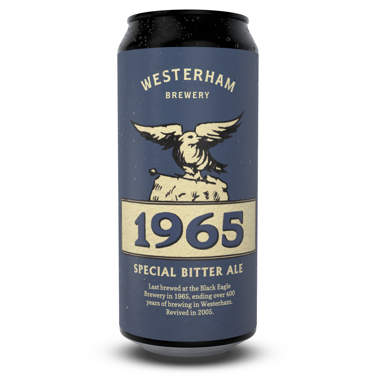 1965