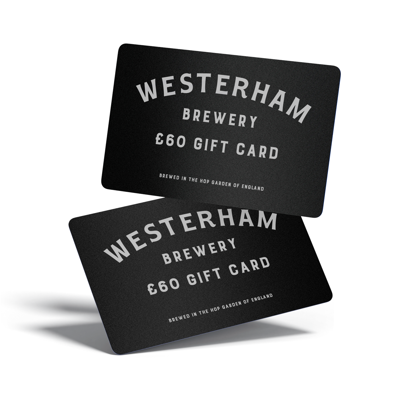 Taproom & Shop Gift Card