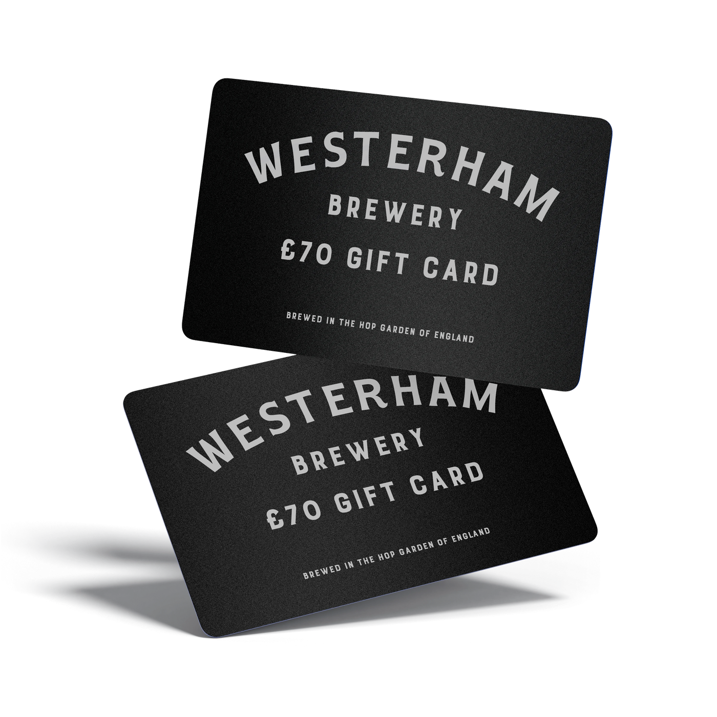 Taproom & Shop Gift Card