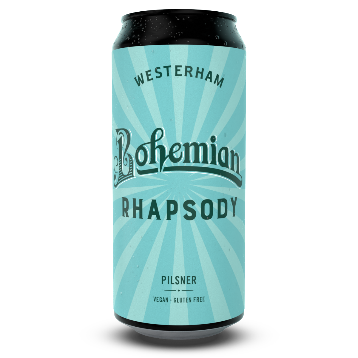 Bohemian Rhapsody