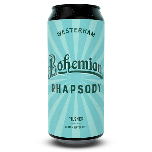 Bohemian Rhapsody