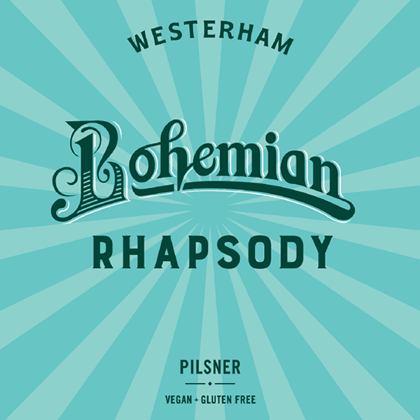 Bohemian Rhapsody