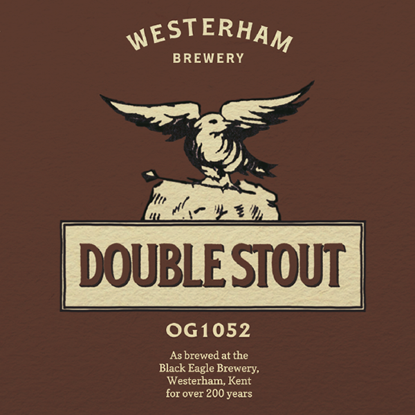 Double Stout