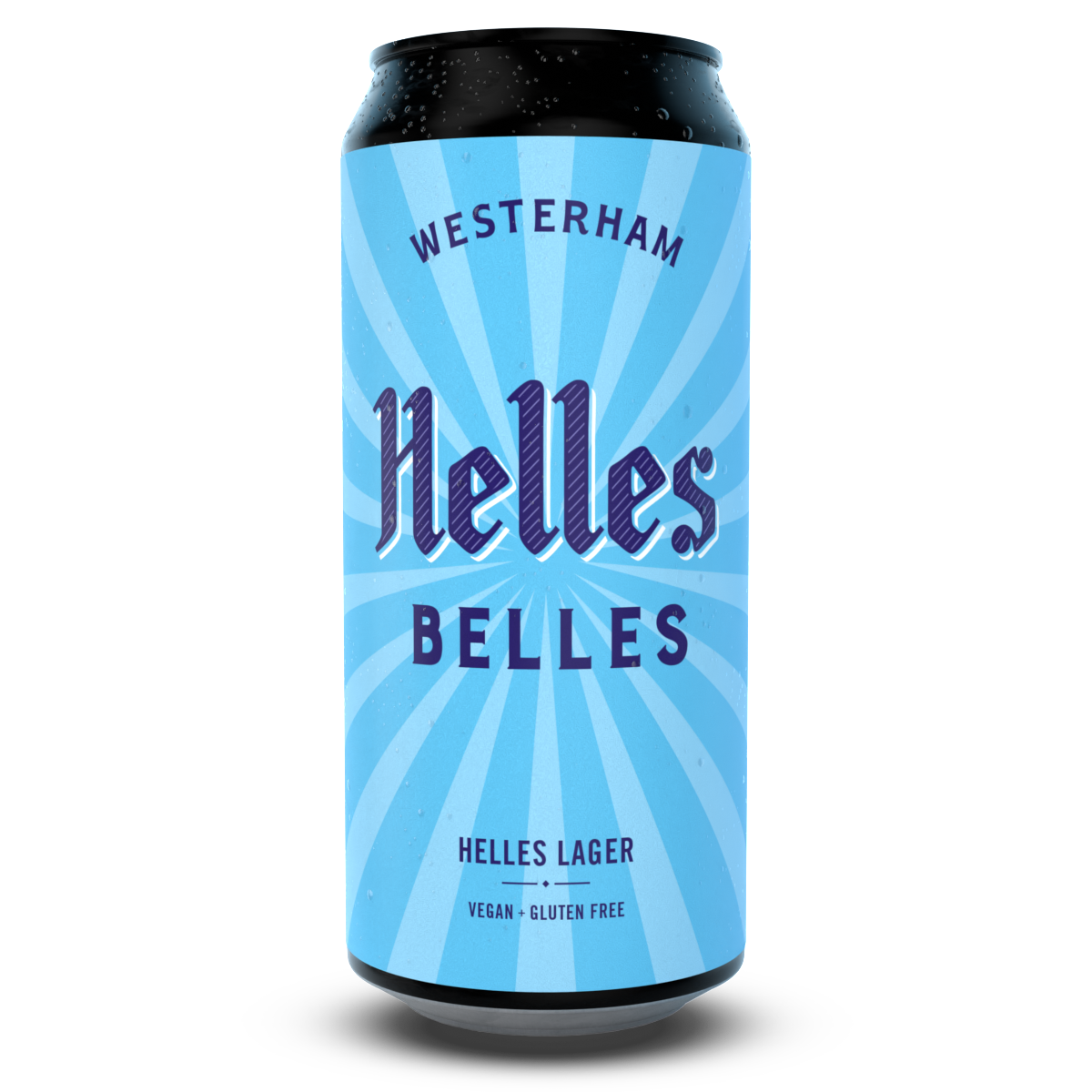 Helles Belles