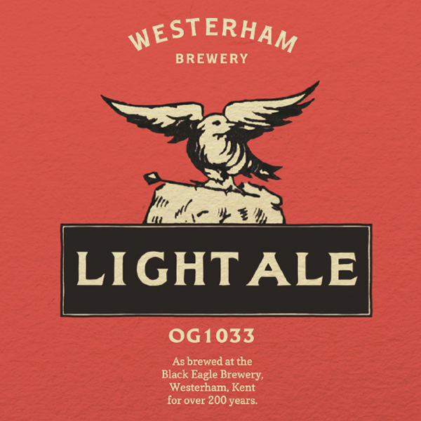 Light Ale