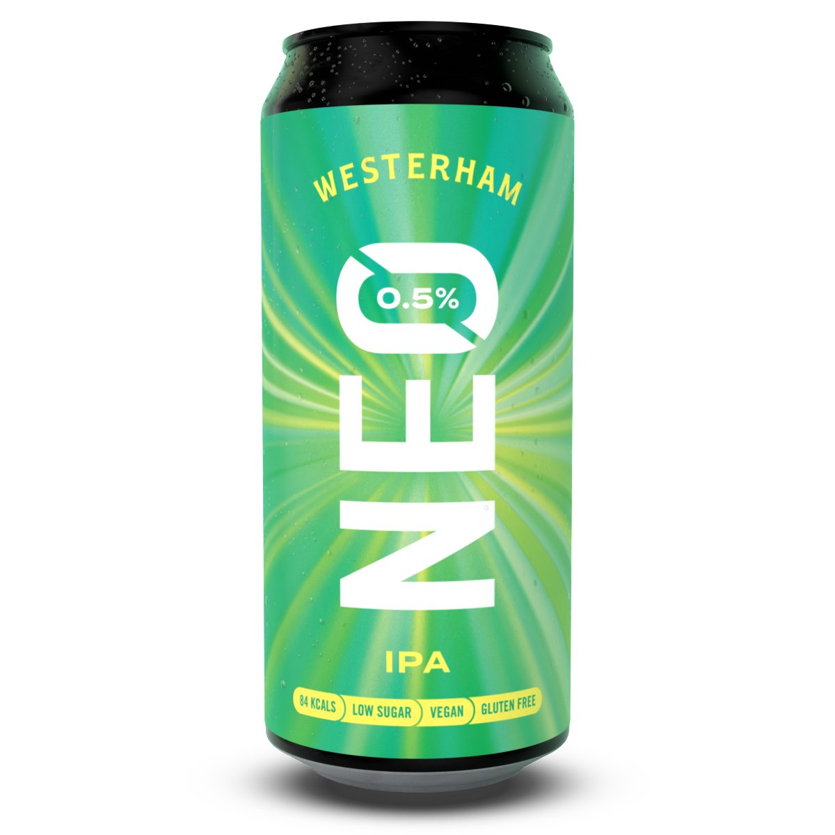 NE0 IPA