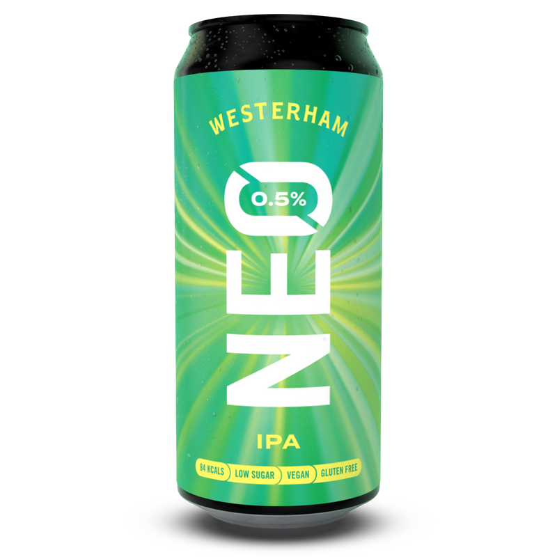 NE0 IPA