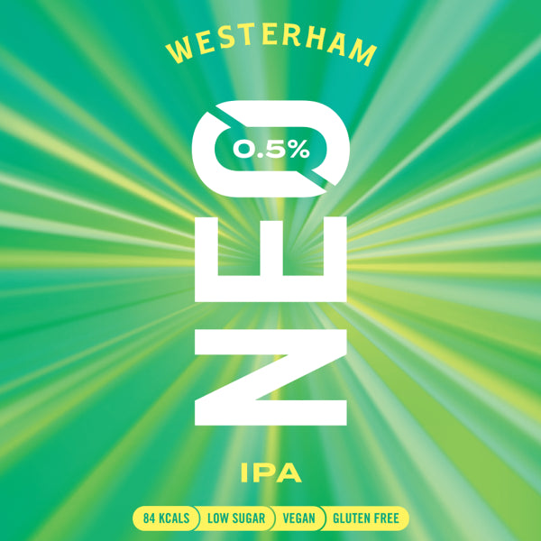 NE0 IPA