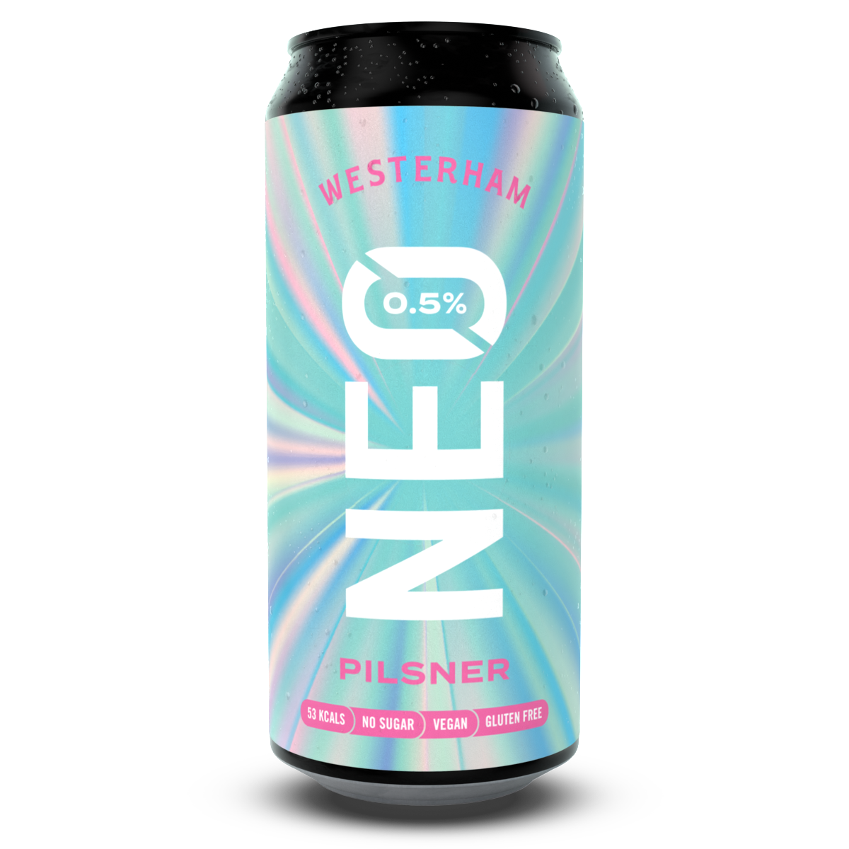 NE0 Pilsner
