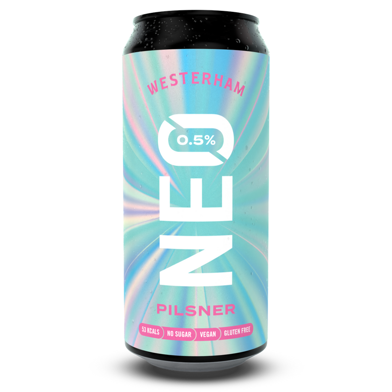 NE0 Pilsner