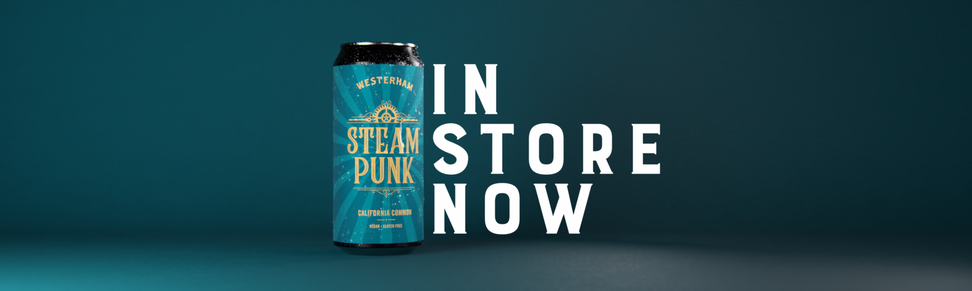 EXPLORE OUR LATEST RELEASE