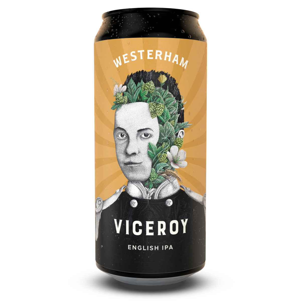 Viceroy