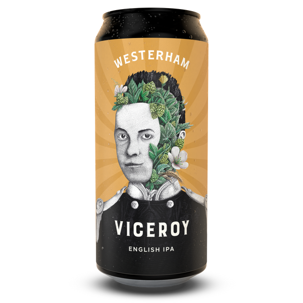 Viceroy