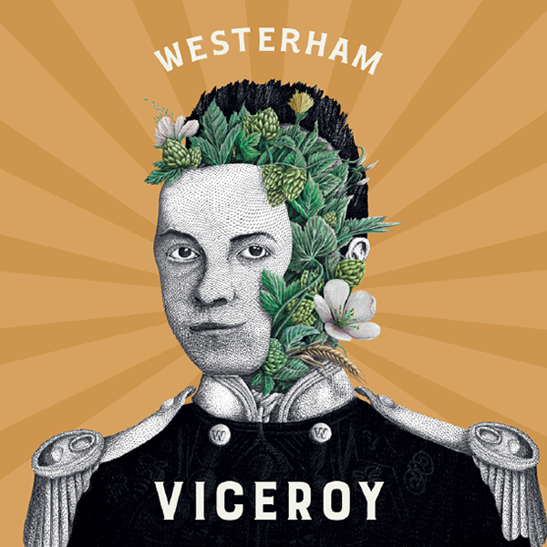 Viceroy