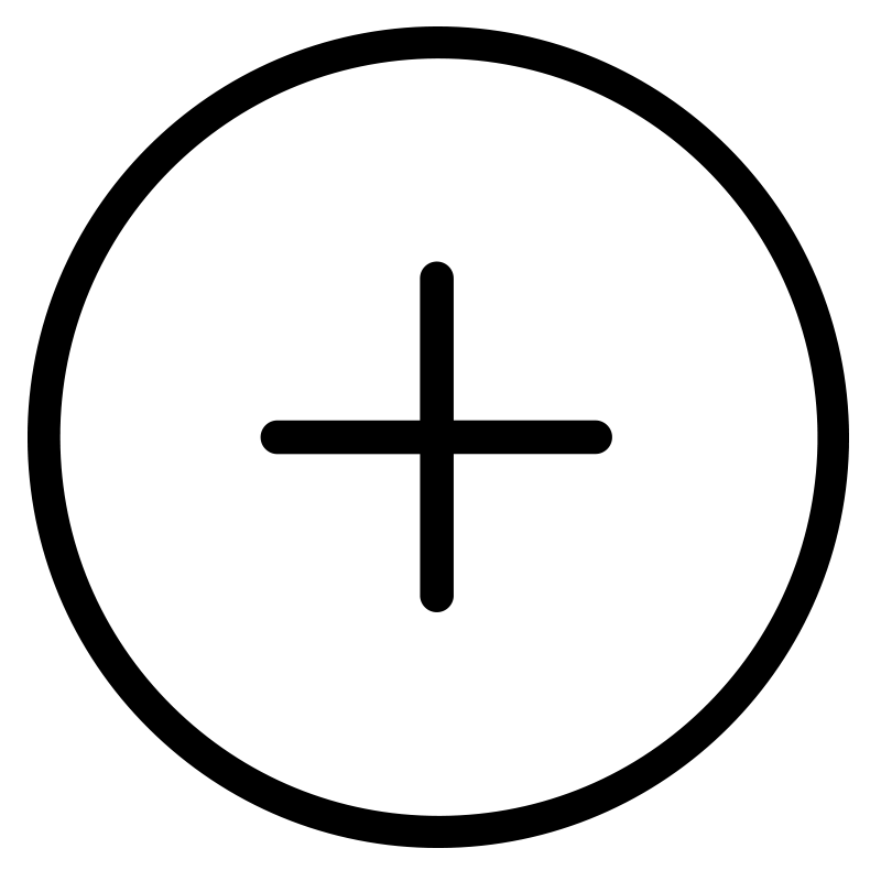 Adjuncts icon