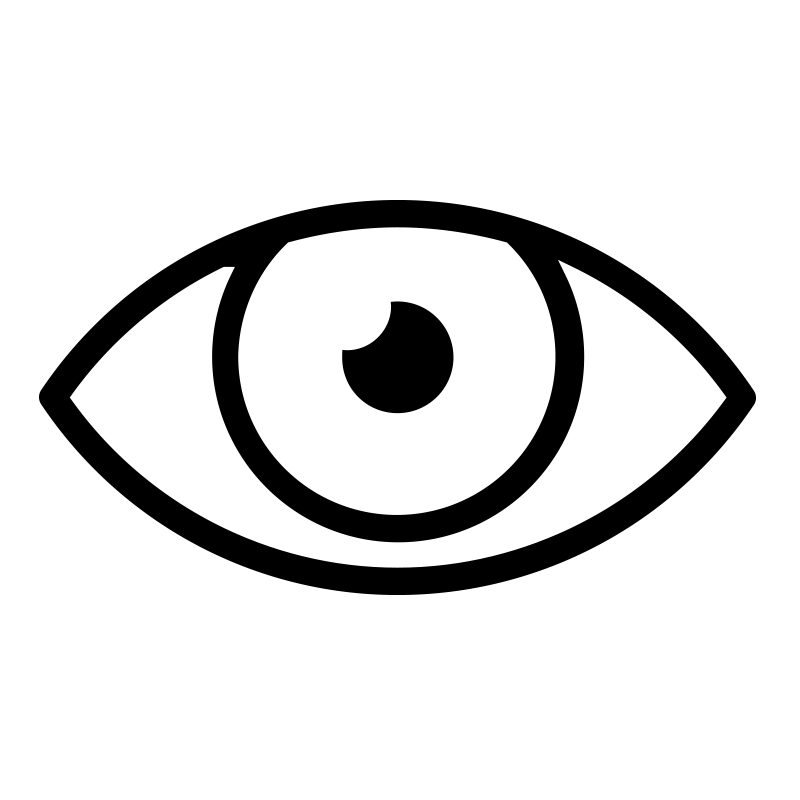 Colour icon