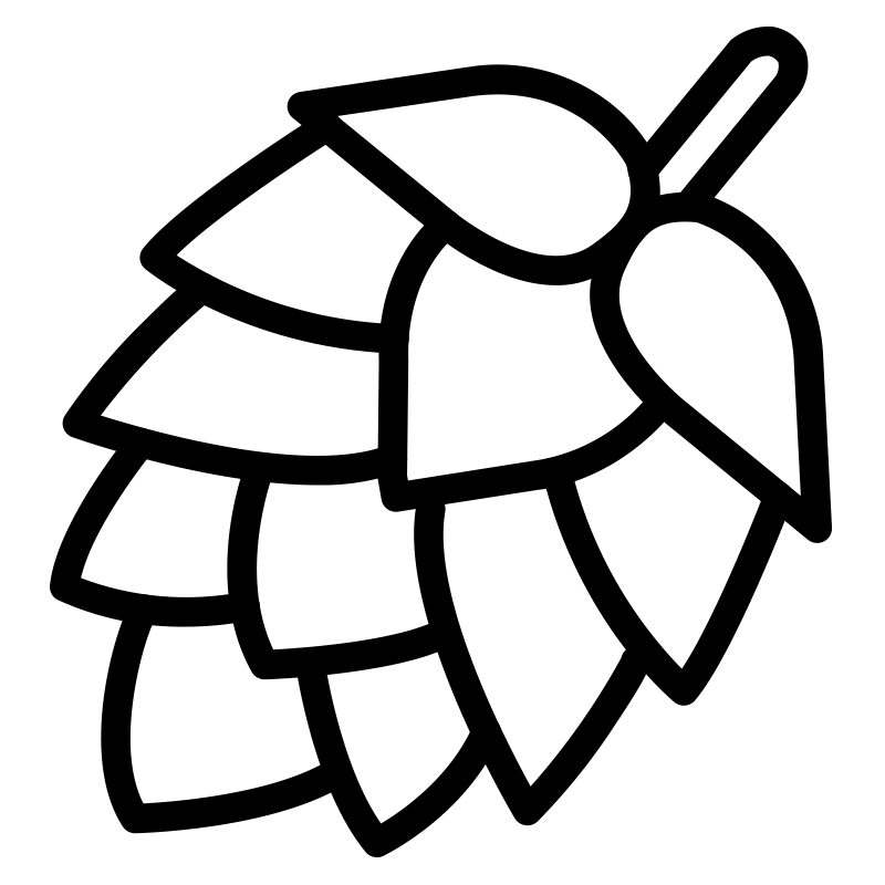 Hops icon