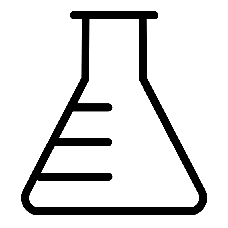 IBUs icon