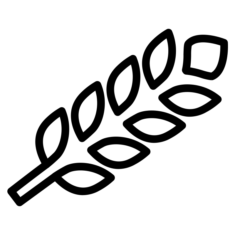 Malts icon