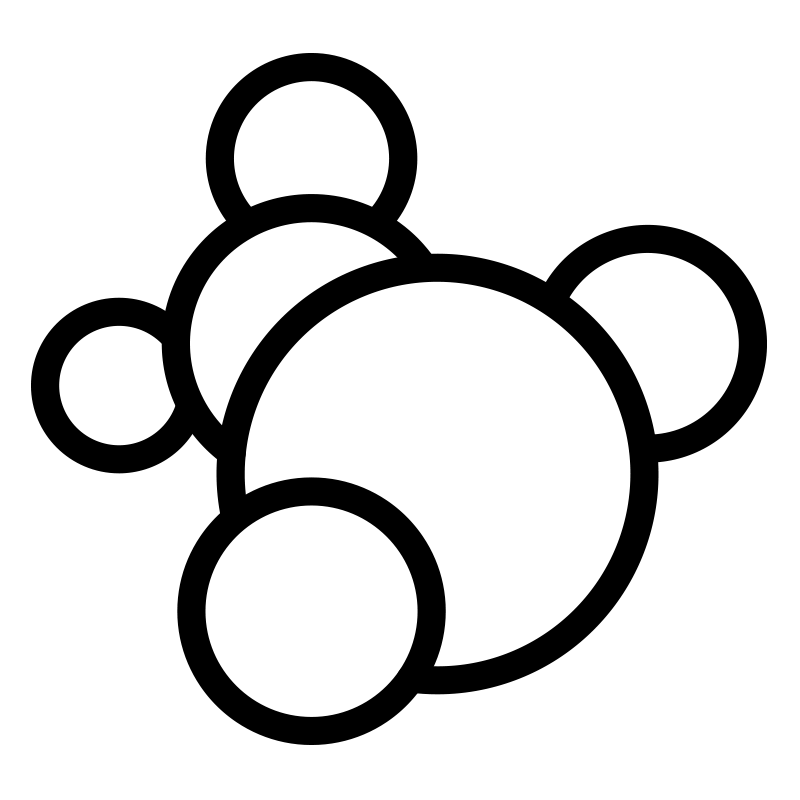 Yeast icon
